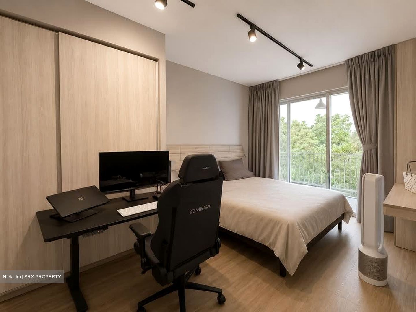 CityLife @ Tampines (D18), Condominium #598601711